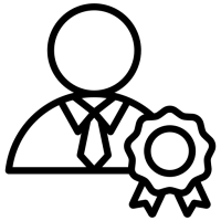 20+ Yıllık Tecrübe