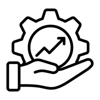 Bakımlı ve Güvenli Araçlar