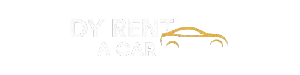 DY Rent A Car | Araç Rezervasyon